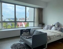 The Minton (D19), Condominium #566377311